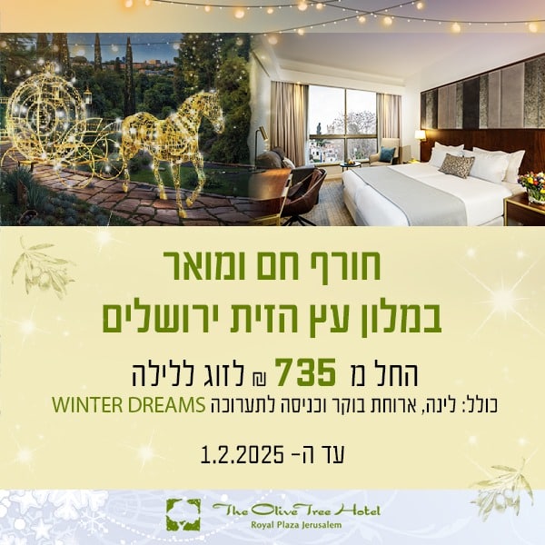 מבצע חורף מואר